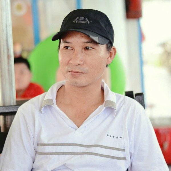 Nguyễn Văn Nhiều